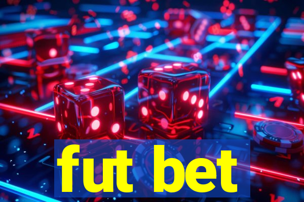 fut bet